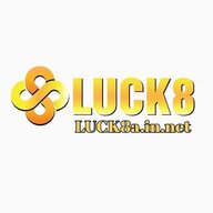 luck8ainnet1
