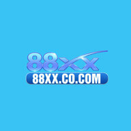 88xxcocom