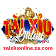 taixiuonlinezacom