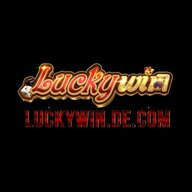luckywindecomm