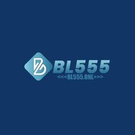 bl555onl