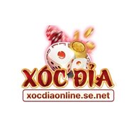 xocdiaonlinesenet