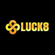 luck8review