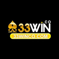 nc33wincocom