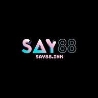 say88ink