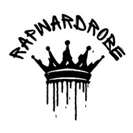 RapWardrobe Store