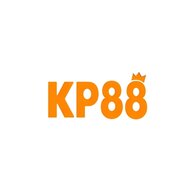 lkp88com