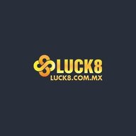 luck8commx