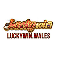 luckywinwales1