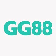gg88hunet2