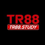 tr88study2