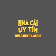 nhacaiuytinarchi