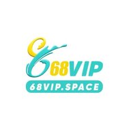 68vipspace