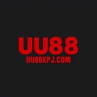 uu88xpjcom