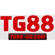 tg88ogcom