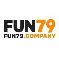 fun79company1