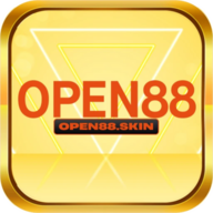 open88skin