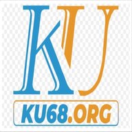 ku68org