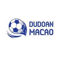 dudoanmacaoapp