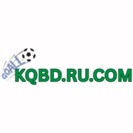 kqbdrucom