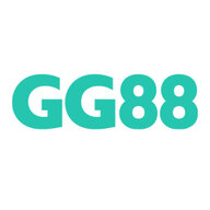 gg888me