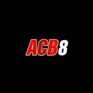 acb8space