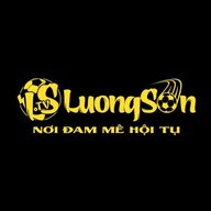 luongsontvzcom