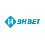 shbet24hcom