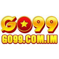 go99comim