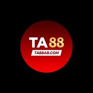 ta88abcom