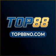 top88nocom