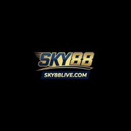 sky88livecom
