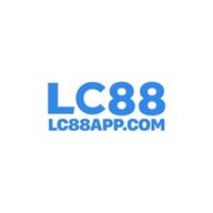 lc88appcom2