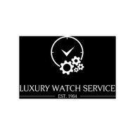 luxurywatchservice