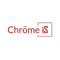 chromeisofficial
