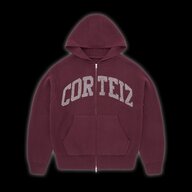 cortizshop43