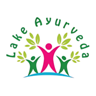 Lake Ayurveda