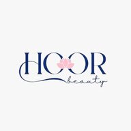 hoorbeauty