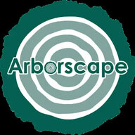 Arborscape UK