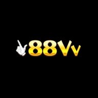 88vviecom2