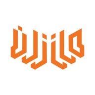 Doctor of Veterinary Medi