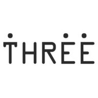wearthree
