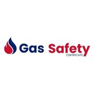 gassafetycertification04@