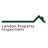 londonpropertyinspections