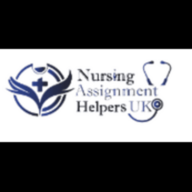 Nursing Assignment UK