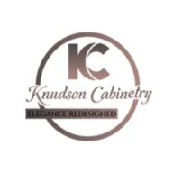Knudson Cabinetry