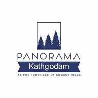 Panorama Homes