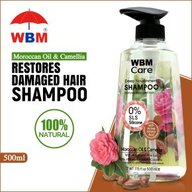 bestshampooforhairfall