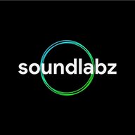 soundlabz