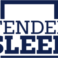 tendersleep